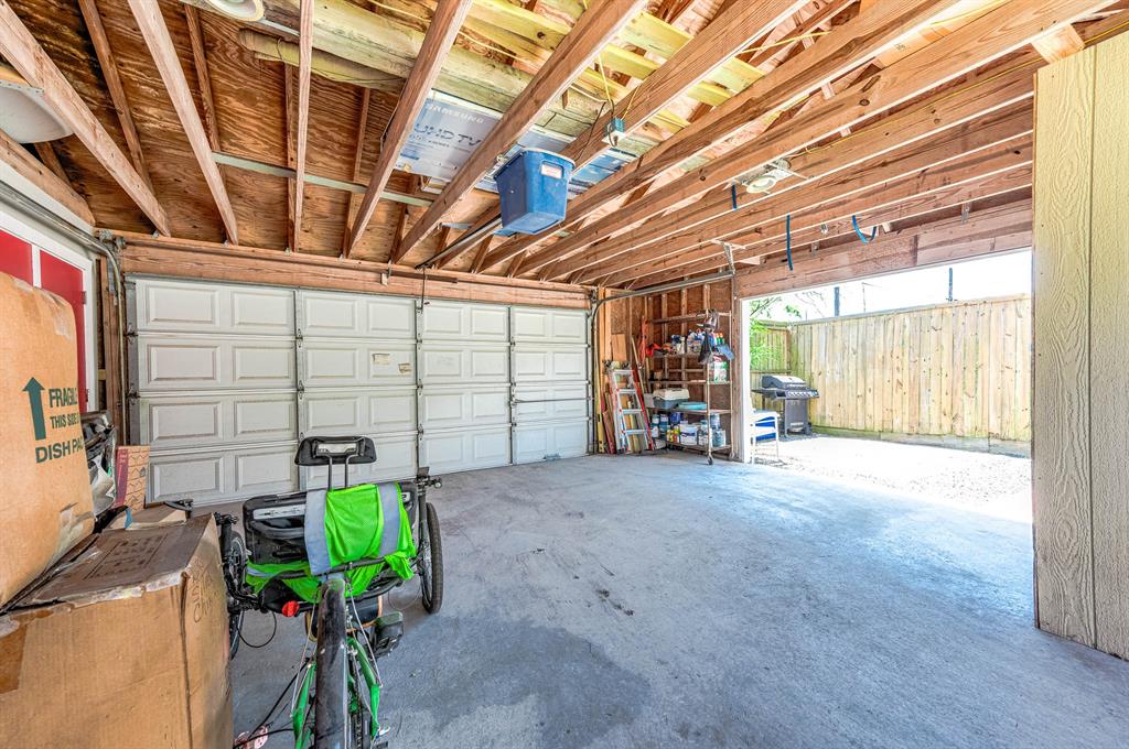 1815 Ursuline Street, Galveston, Texas image 34