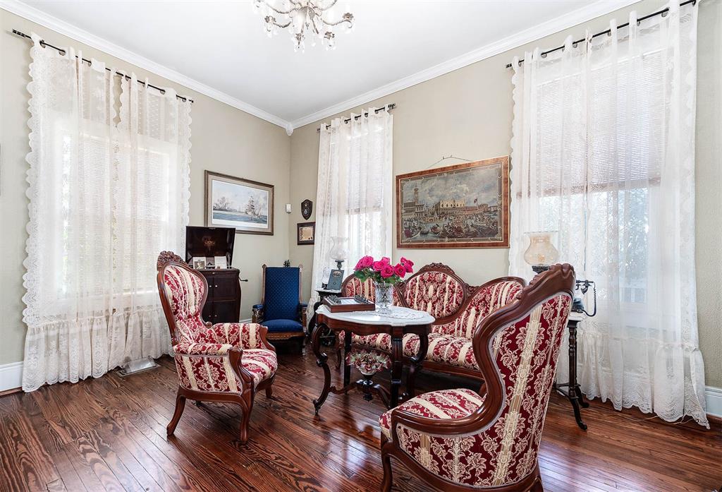 1815 Ursuline Street, Galveston, Texas image 9
