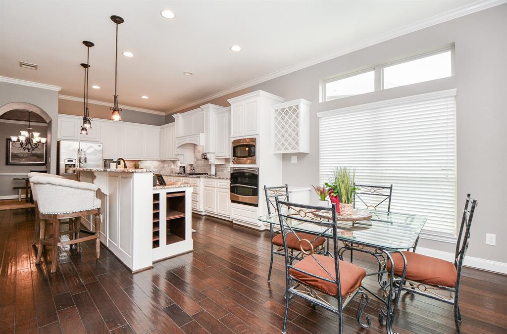 27607 Merchant Hills Lane, Katy, Texas image 20