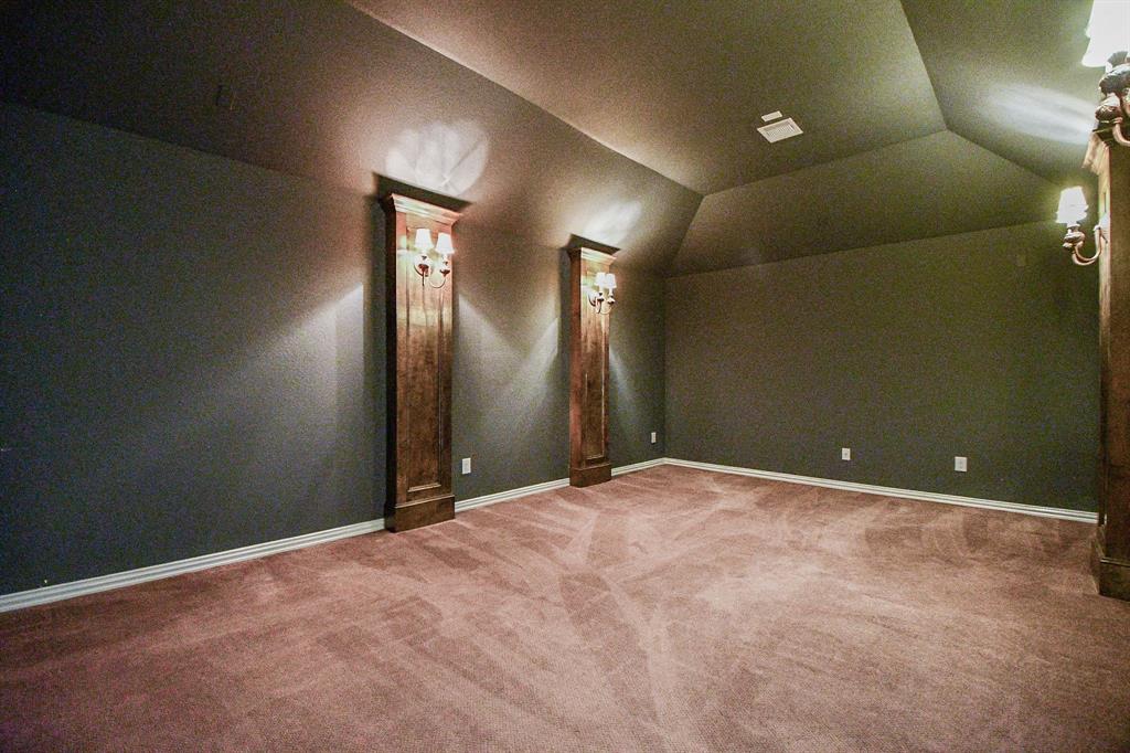 27607 Merchant Hills Lane, Katy, Texas image 26