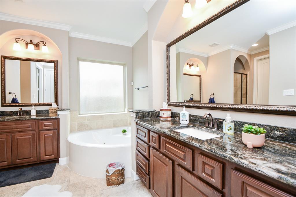 27607 Merchant Hills Lane, Katy, Texas image 24