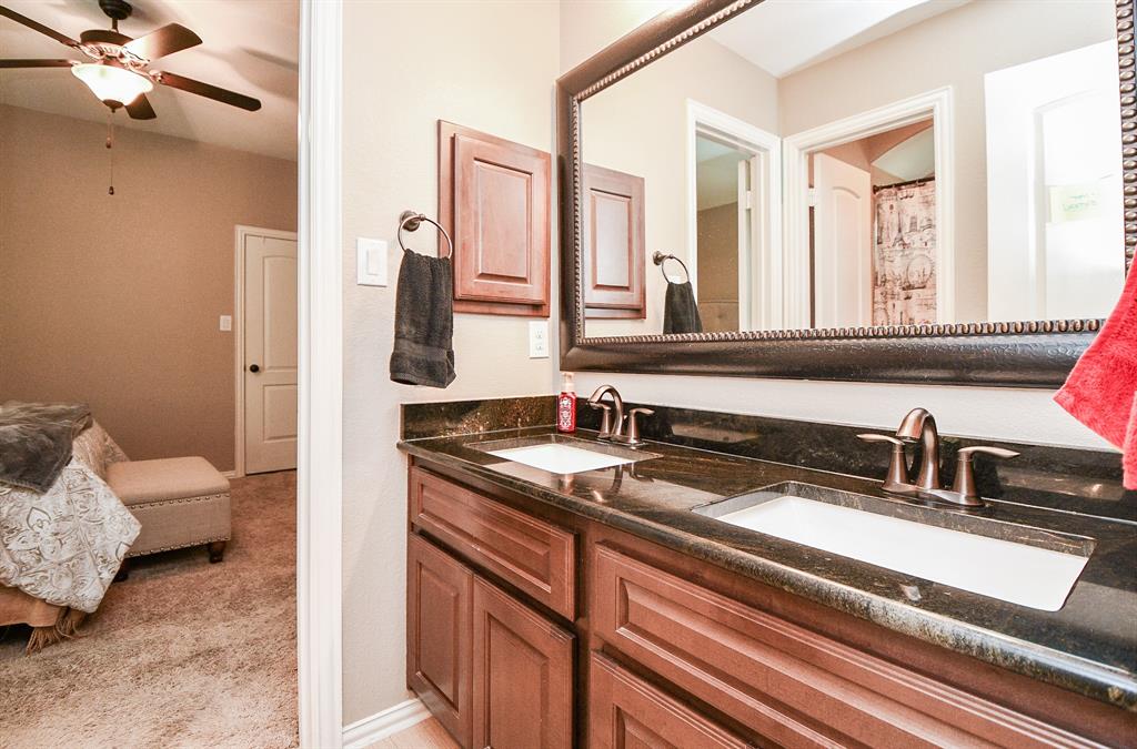 27607 Merchant Hills Lane, Katy, Texas image 28