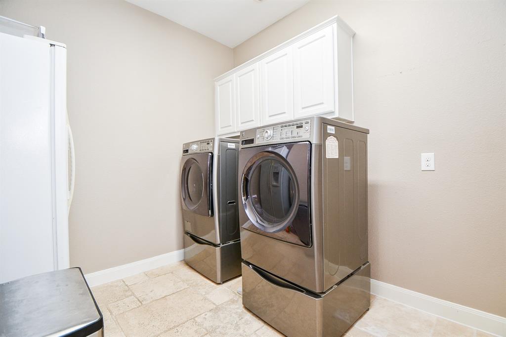 27607 Merchant Hills Lane, Katy, Texas image 31