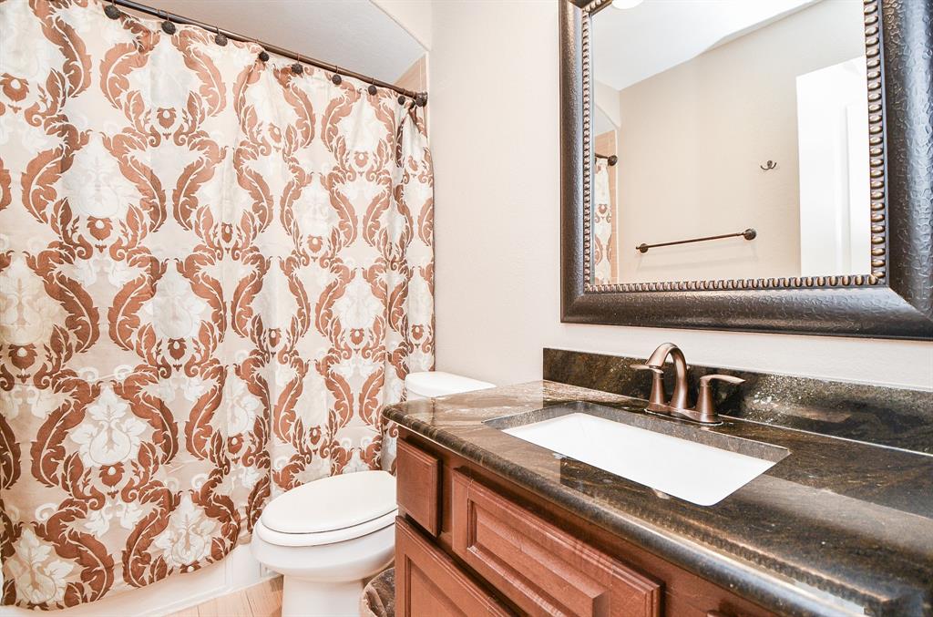 27607 Merchant Hills Lane, Katy, Texas image 29
