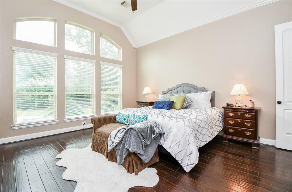 27607 Merchant Hills Lane, Katy, Texas image 22