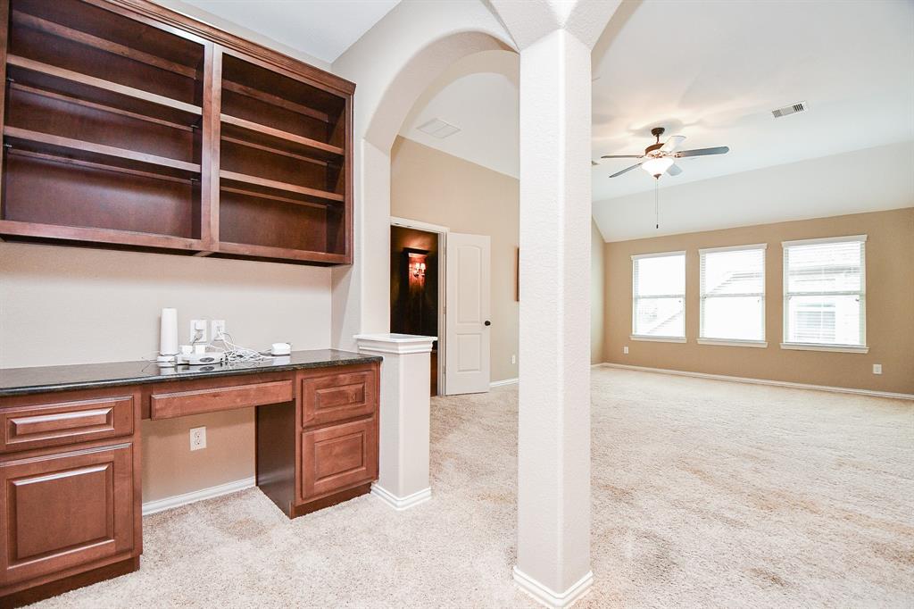 27607 Merchant Hills Lane, Katy, Texas image 25