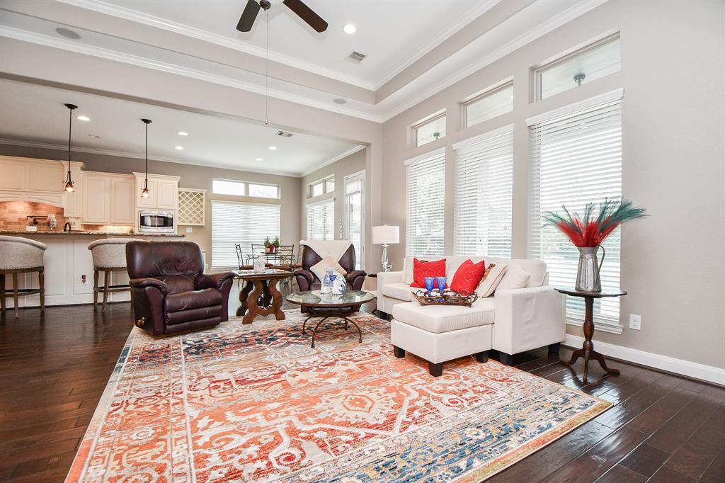 27607 Merchant Hills Lane, Katy, Texas image 14