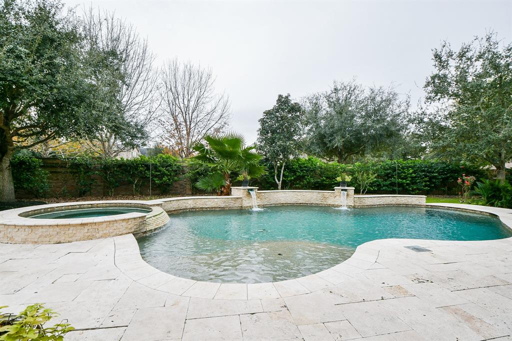 27607 Merchant Hills Lane, Katy, Texas image 33