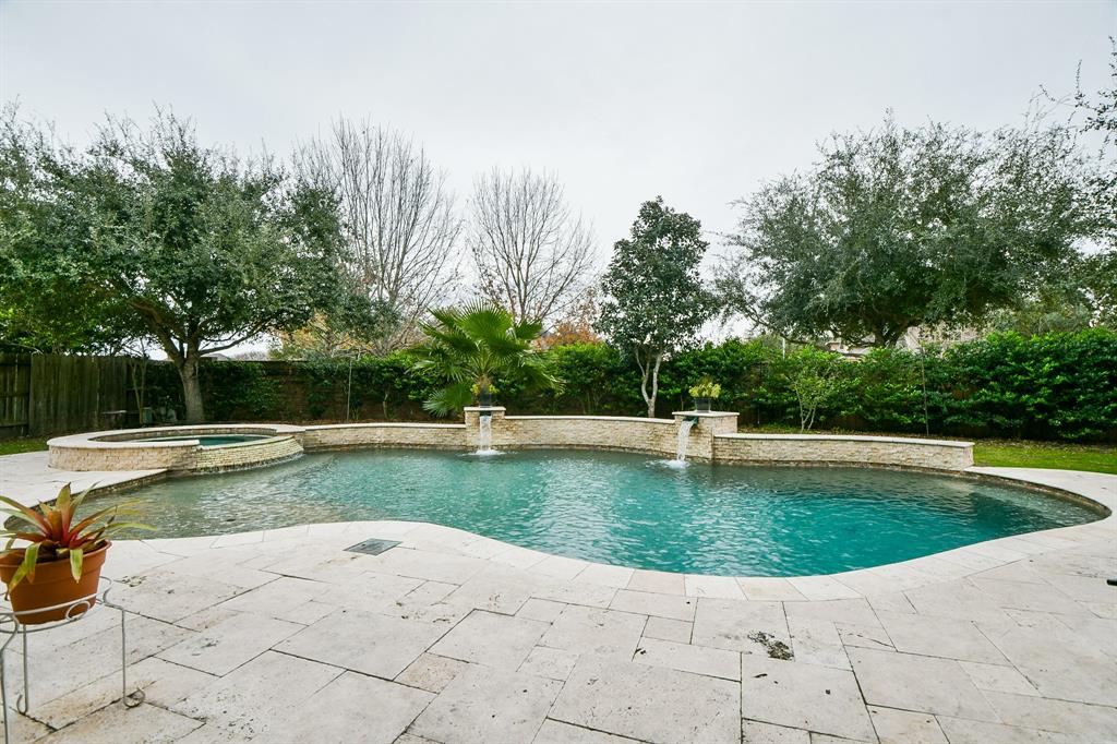 27607 Merchant Hills Lane, Katy, Texas image 35