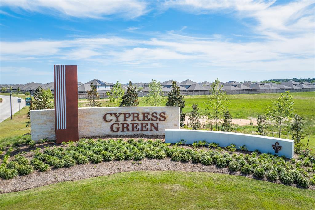 21926 Terre Riviera Drive, Hockley, Texas image 23