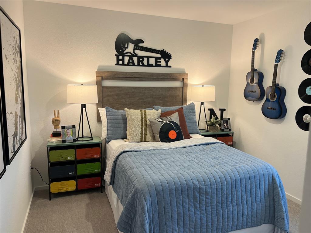 21926 Terre Riviera Drive, Hockley, Texas image 18