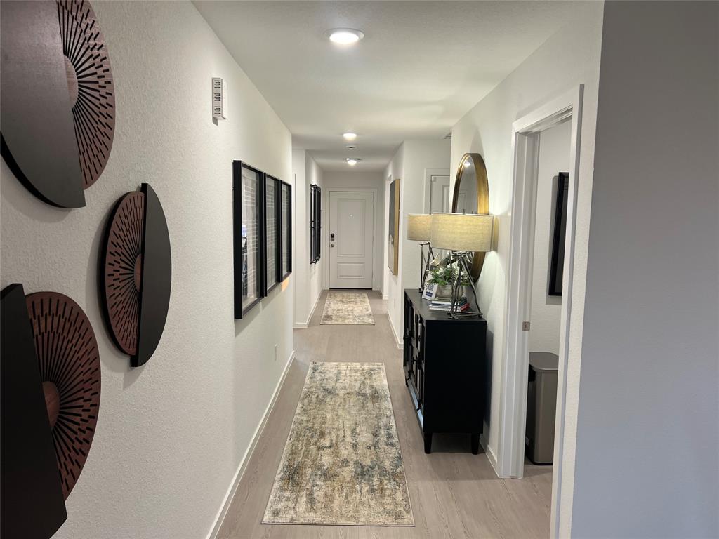 21926 Terre Riviera Drive, Hockley, Texas image 14