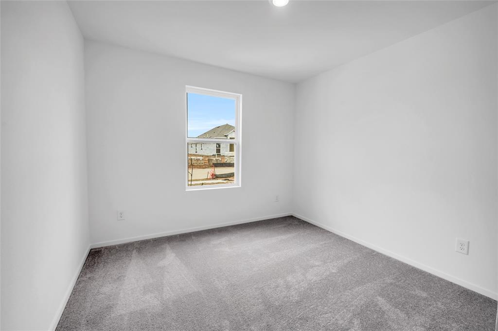 21926 Terre Riviera Drive, Hockley, Texas image 6