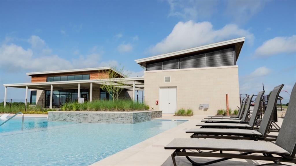 21926 Terre Riviera Drive, Hockley, Texas image 21