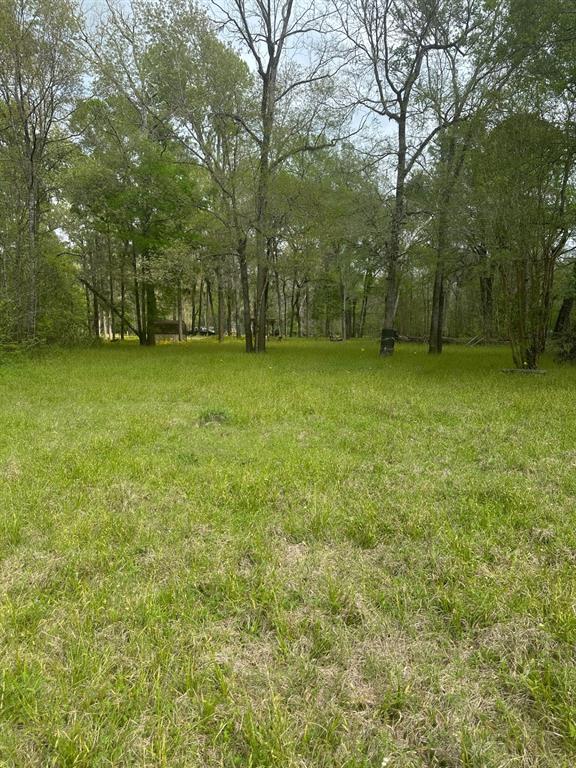 636 Center Street, Cleveland, Texas image 12