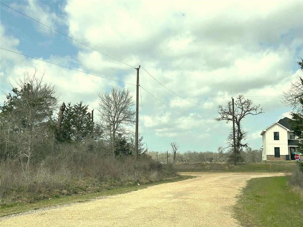 38417 Park View Drive, Hempstead, Texas image 7