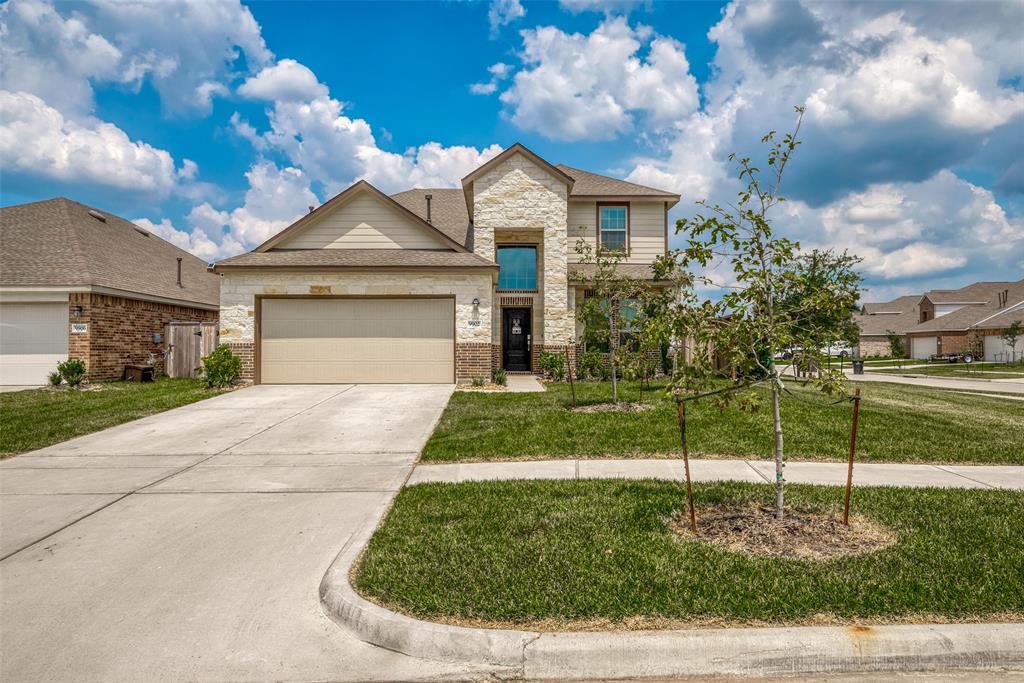 View Baytown, TX 77521 house