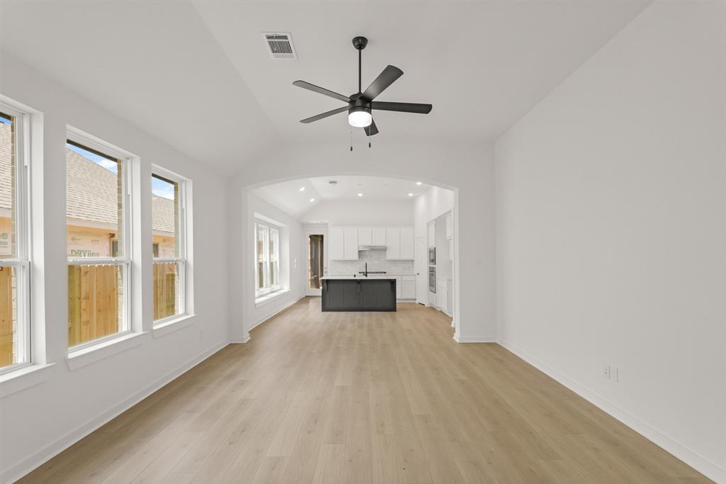 1036 Shoal Creek Trail