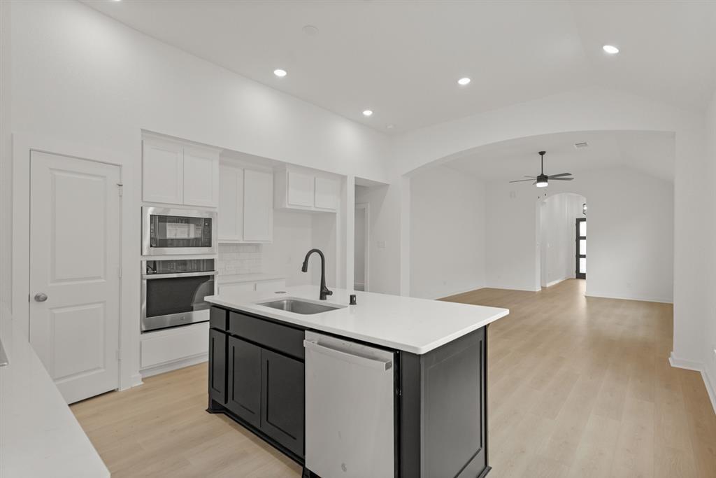 1036 Shoal Creek Trail