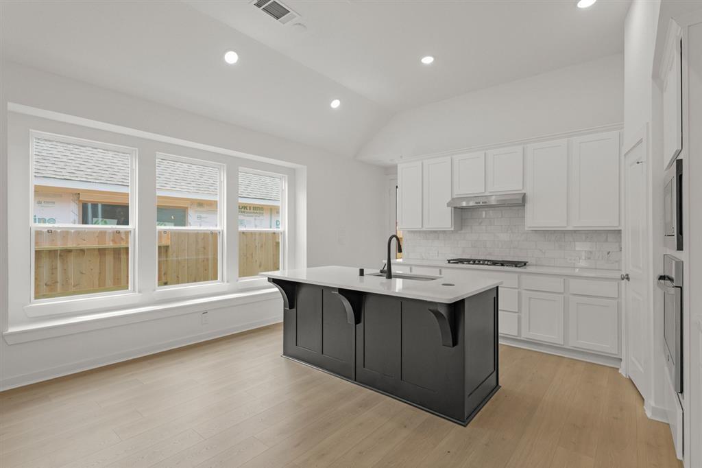 1036 Shoal Creek Trail