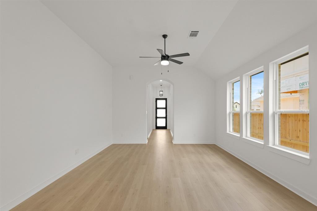 1036 Shoal Creek Trail