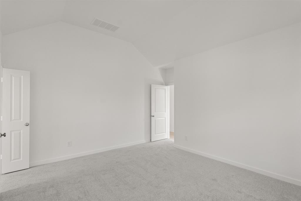 1036 Shoal Creek Trail