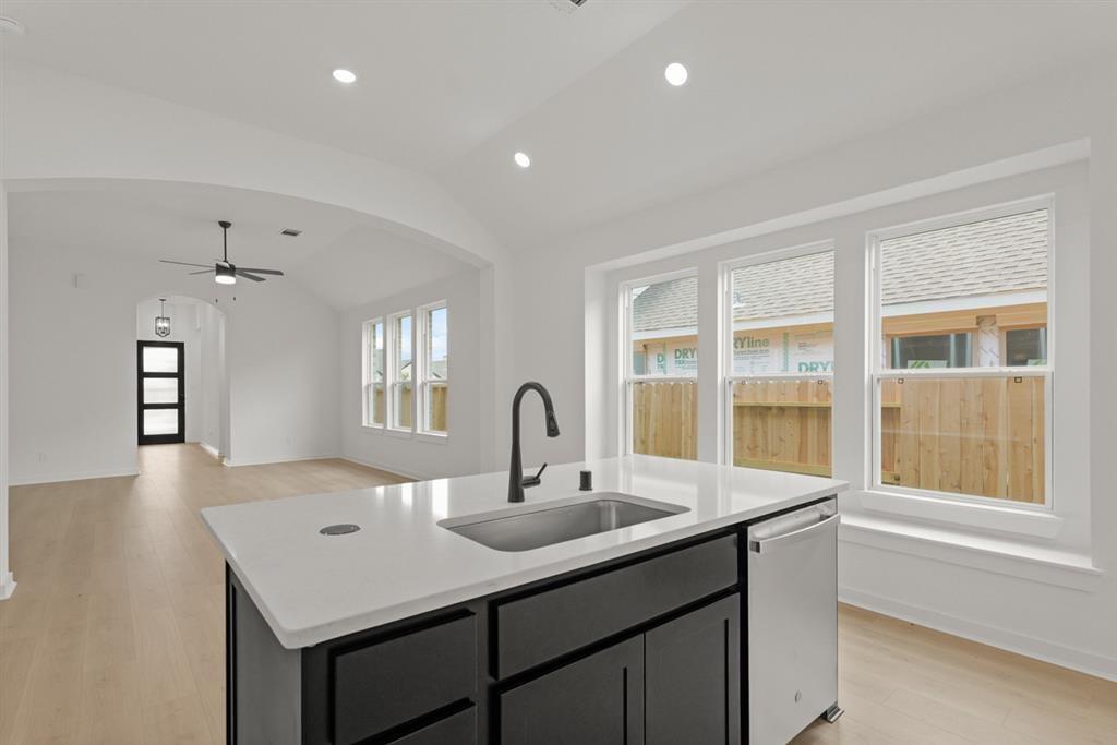 1036 Shoal Creek Trail