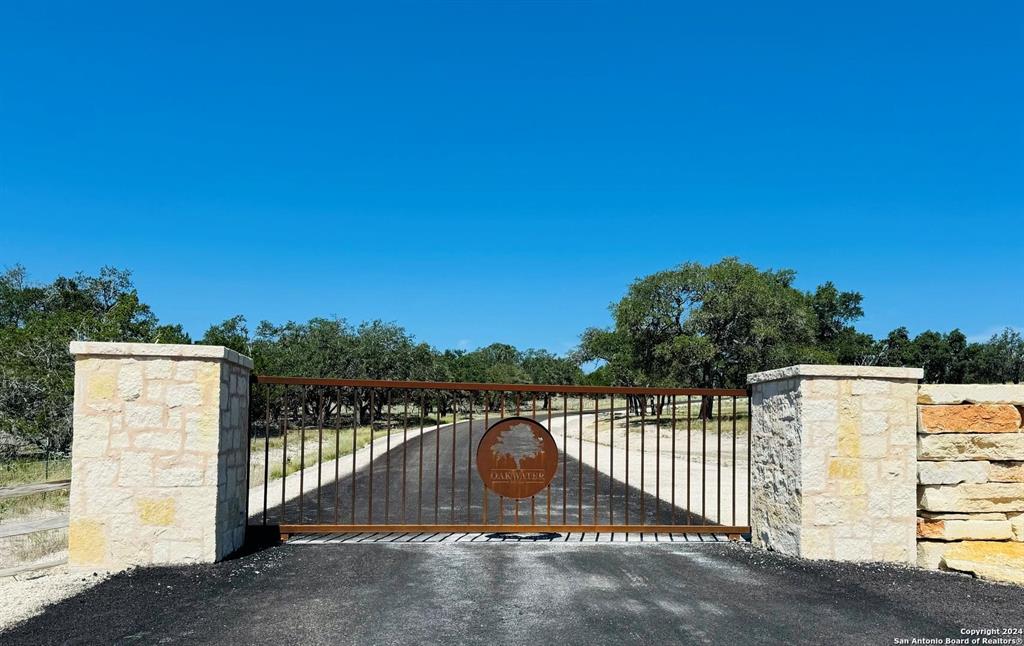 Pinnacle Drive, Fredericksburg, Texas image 14