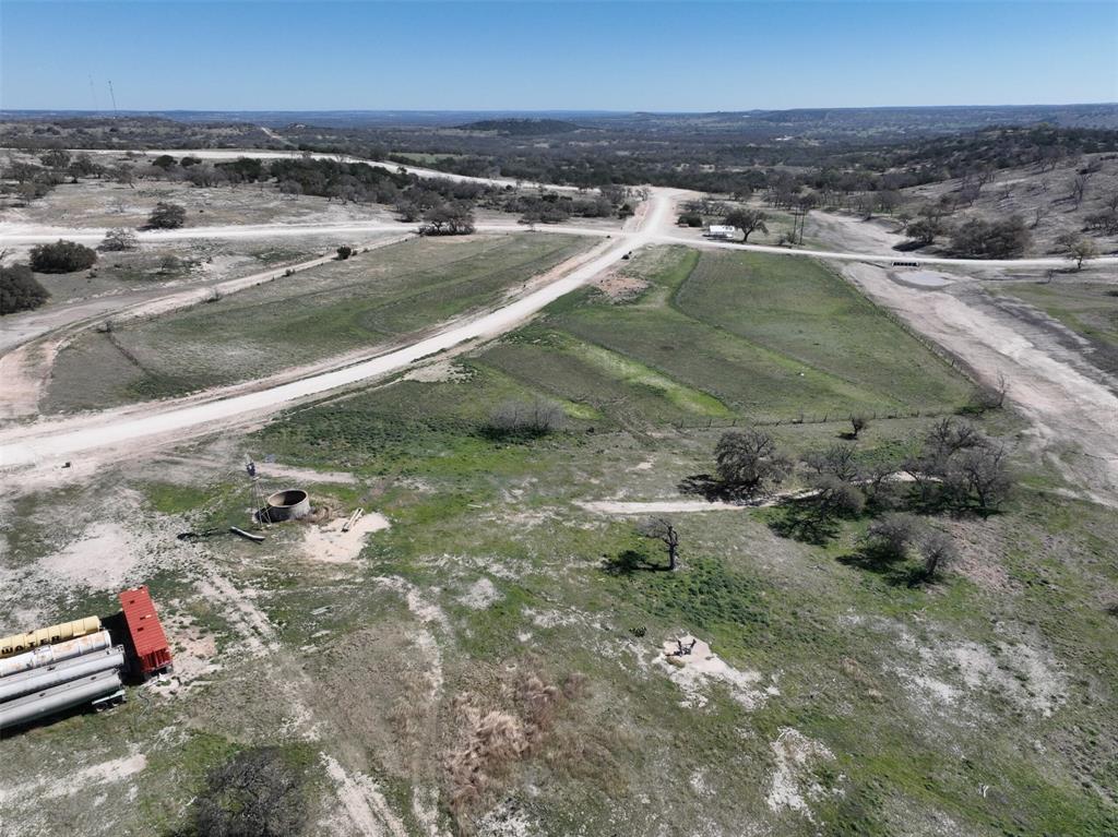 Pinnacle Drive, Fredericksburg, Texas image 6