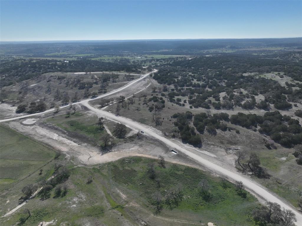 Pinnacle Drive, Fredericksburg, Texas image 11