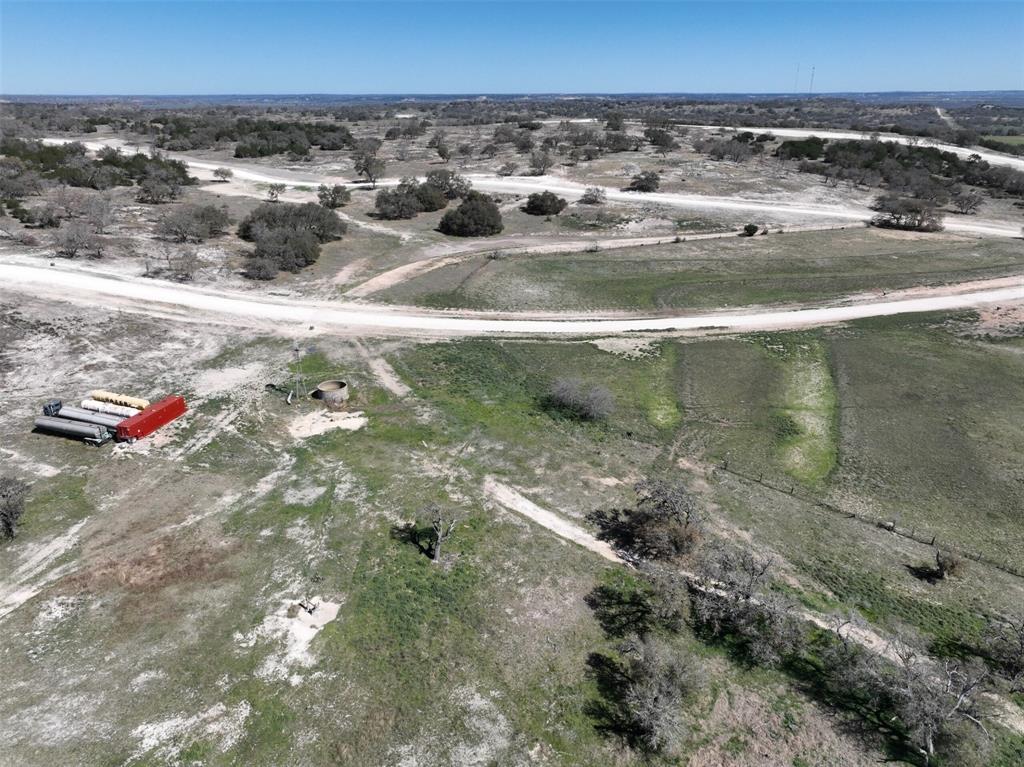 Pinnacle Drive, Fredericksburg, Texas image 7