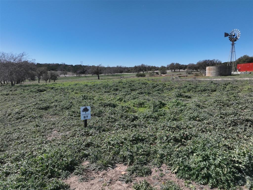 Pinnacle Drive, Fredericksburg, Texas image 2