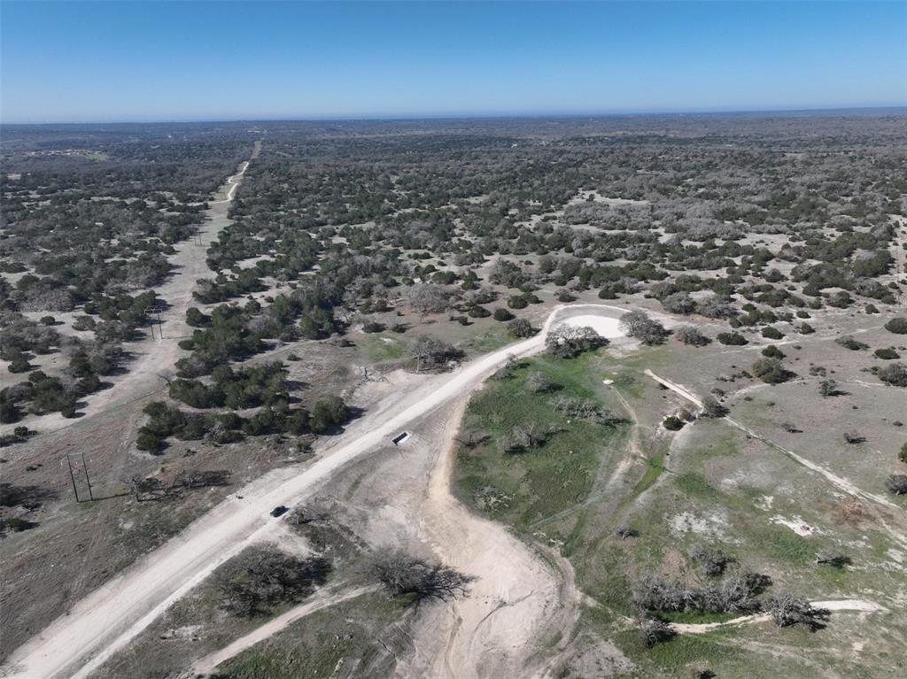 Pinnacle Drive, Fredericksburg, Texas image 9