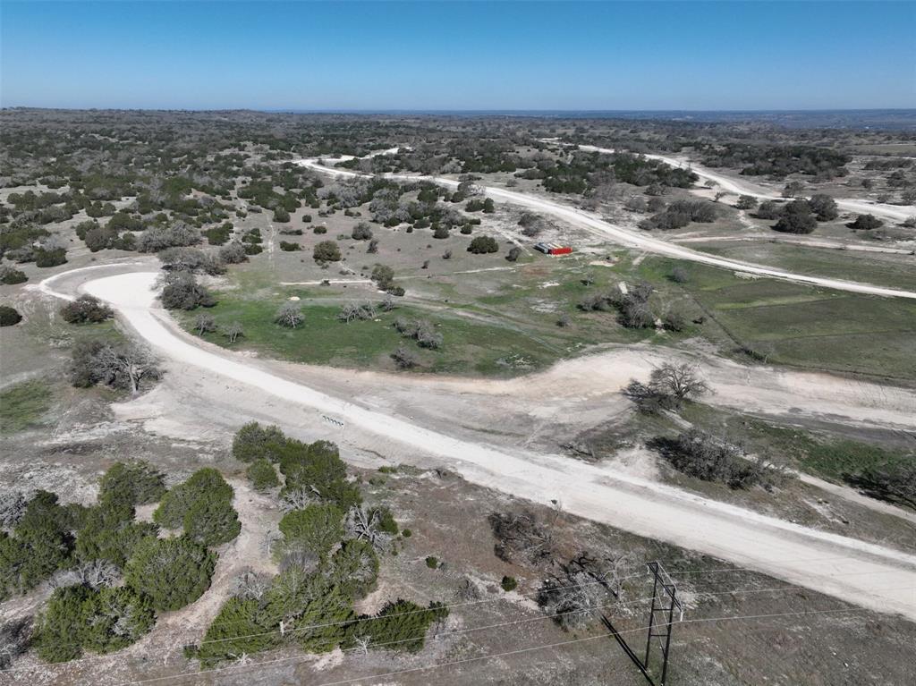 Pinnacle Drive, Fredericksburg, Texas image 8