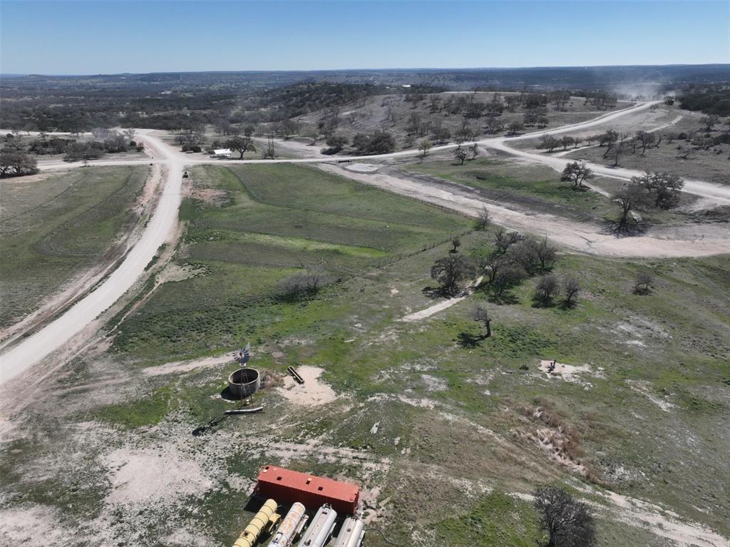 Pinnacle Drive, Fredericksburg, Texas image 5