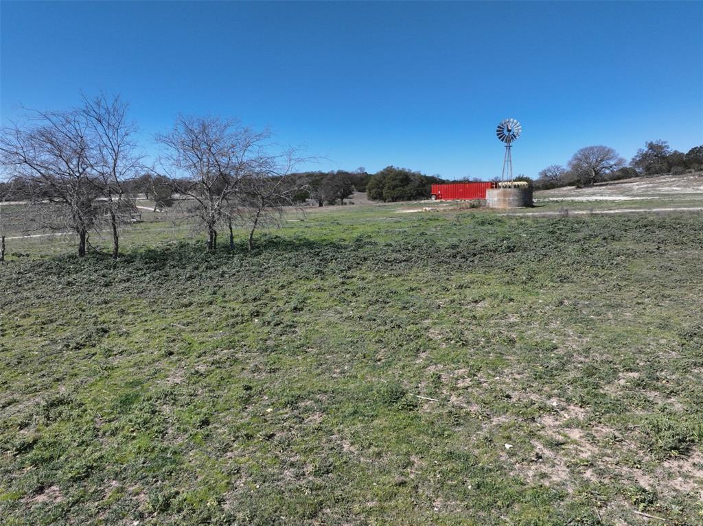 Pinnacle Drive, Fredericksburg, Texas image 3