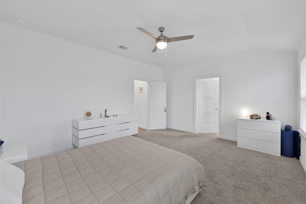 14238 Black Canyon Lane, Conroe, Texas image 13