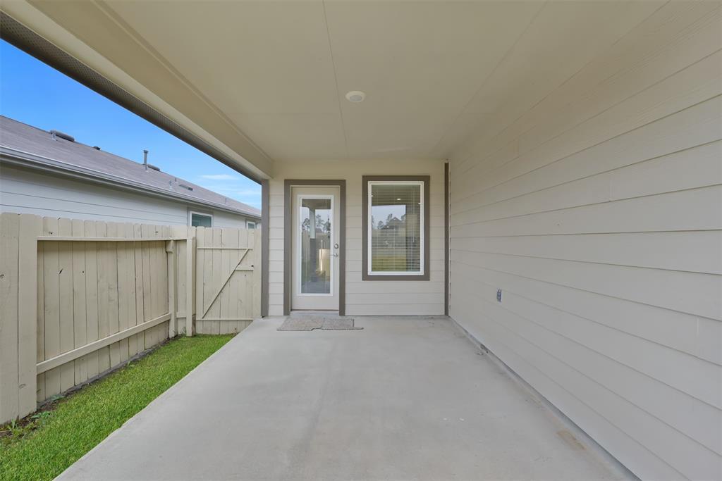 14238 Black Canyon Lane, Conroe, Texas image 22