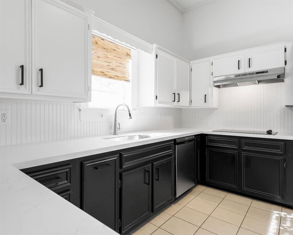 895 Wightman Street, Matagorda, Texas image 15