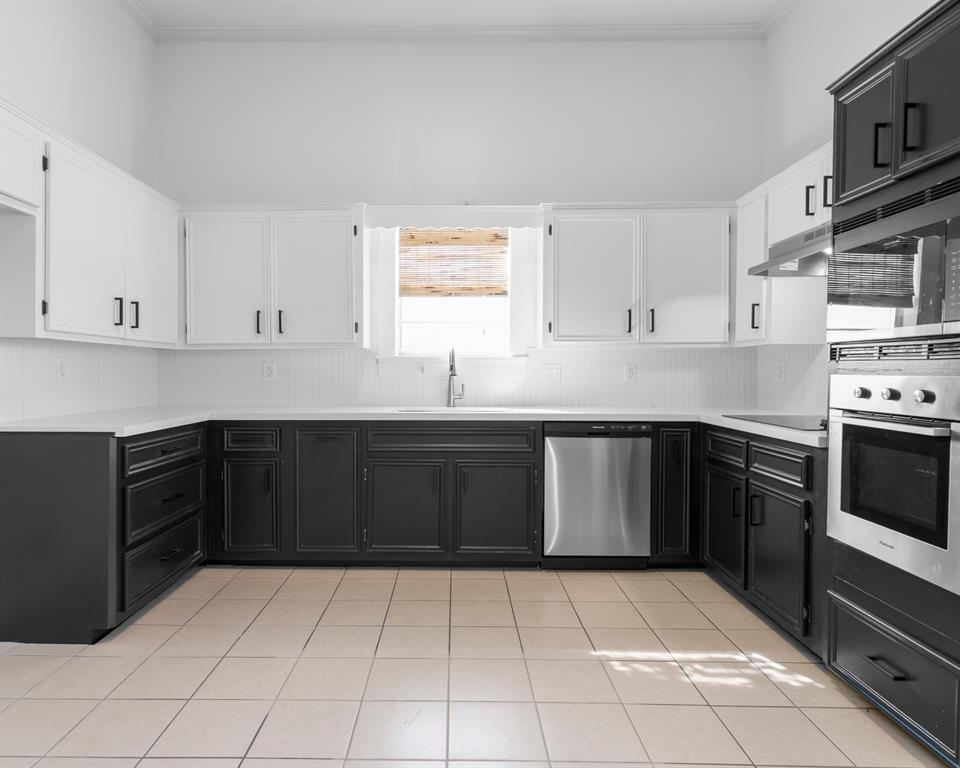 895 Wightman Street, Matagorda, Texas image 14