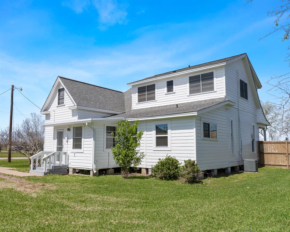 895 Wightman Street, Matagorda, Texas image 40