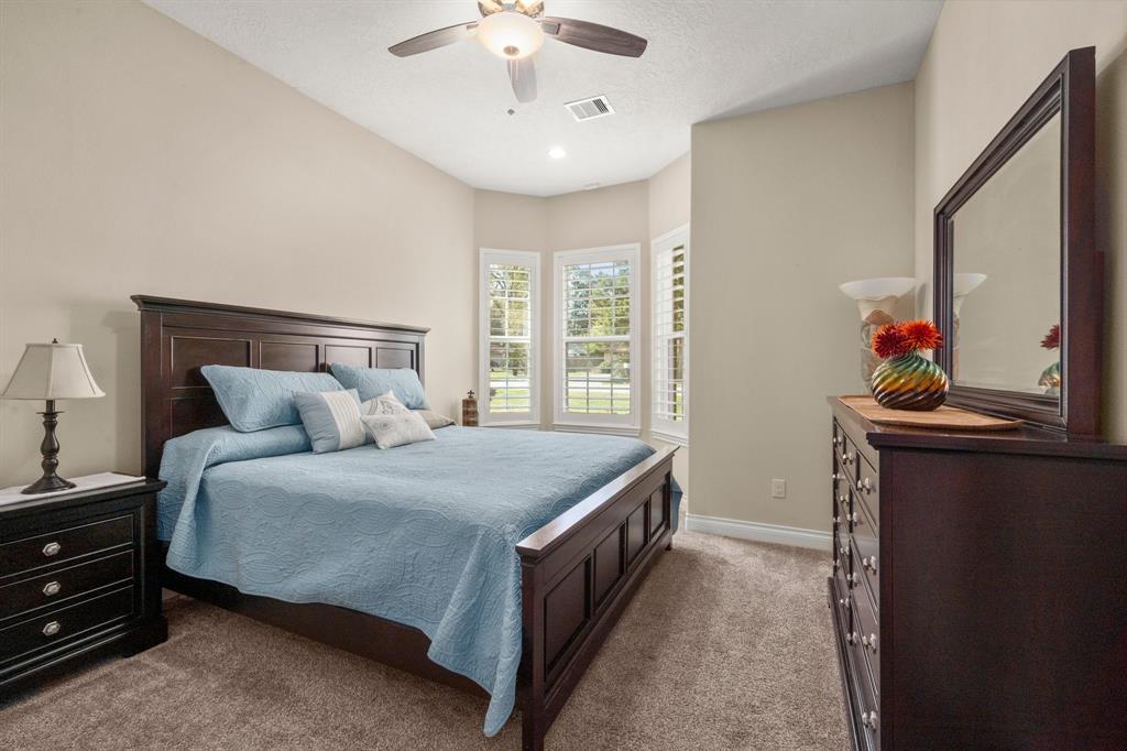 14219 Turnervine Drive, Tomball, Texas image 26