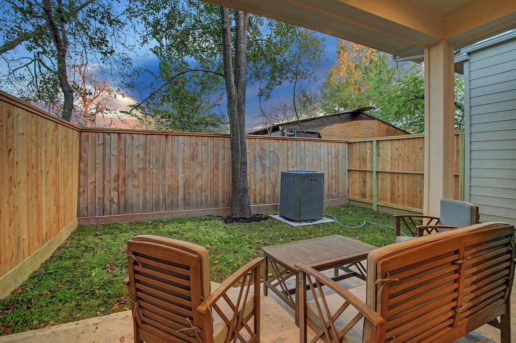 1526 Colonial Junction Drive Dr, Katy, Texas image 37