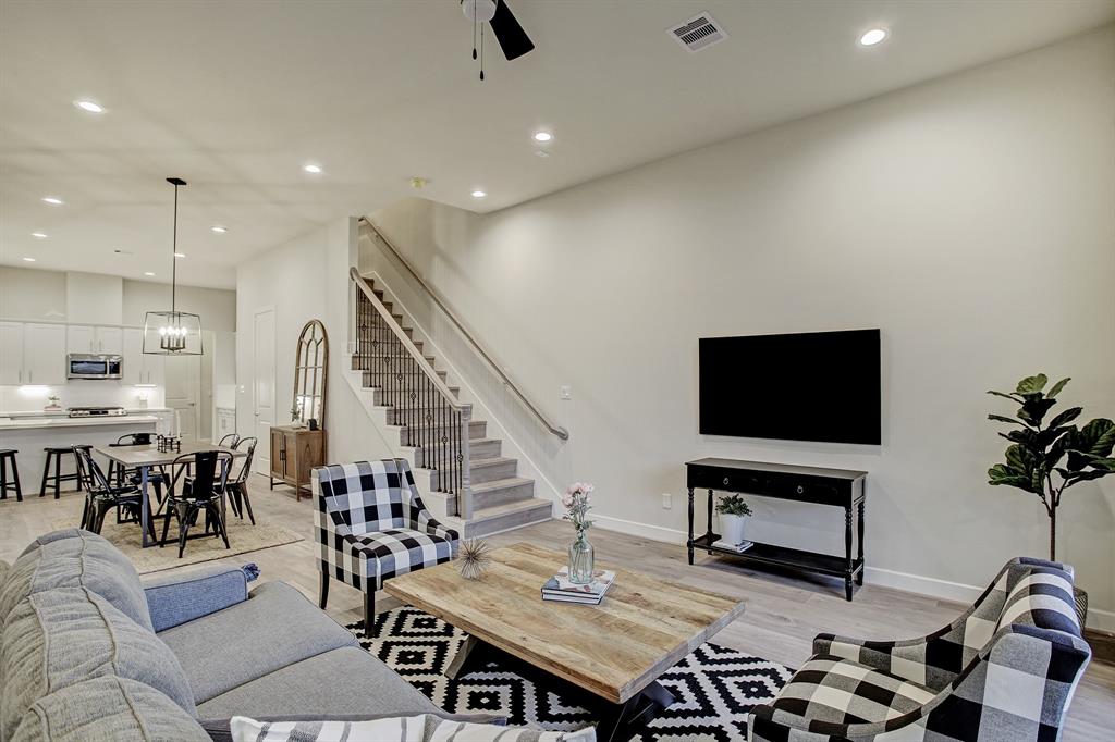 1526 Colonial Junction Drive Dr, Katy, Texas image 20