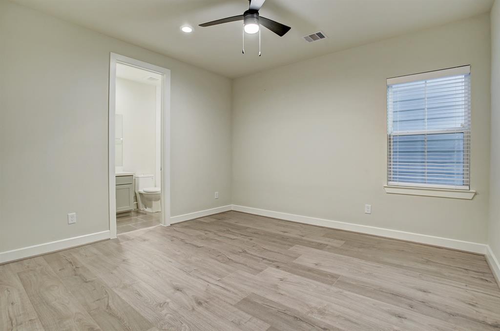 1526 Colonial Junction Drive Dr, Katy, Texas image 34