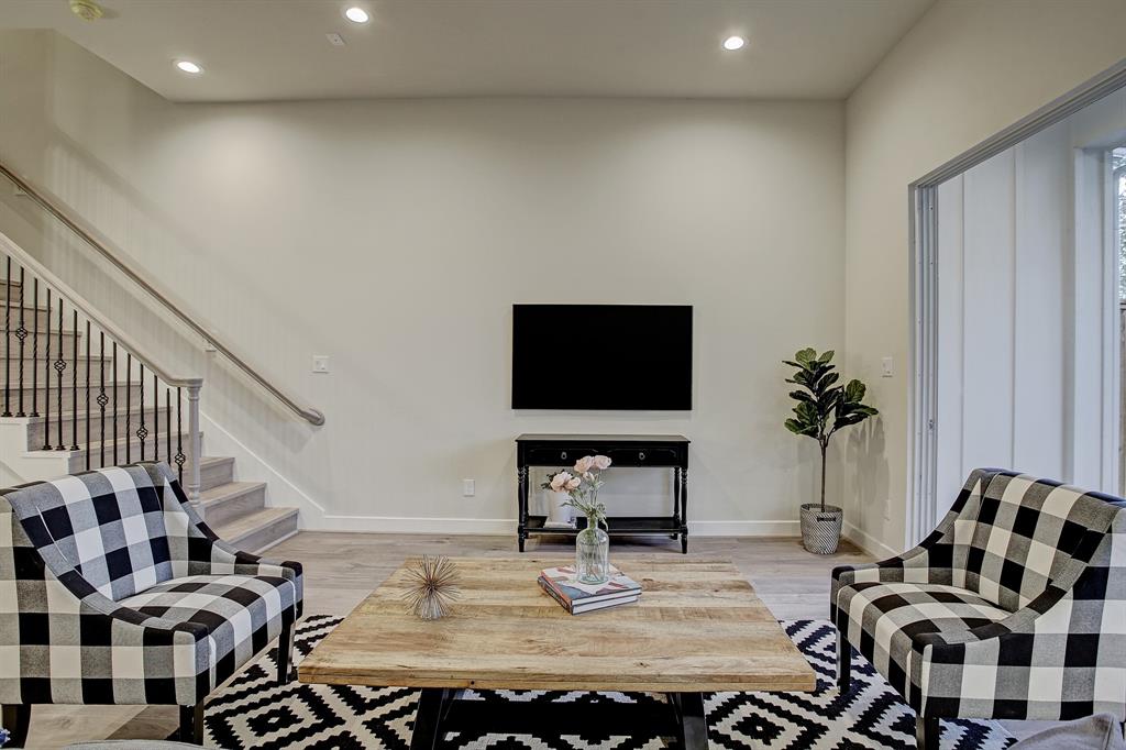 1526 Colonial Junction Drive Dr, Katy, Texas image 15