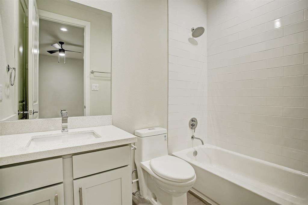 1526 Colonial Junction Drive Dr, Katy, Texas image 35