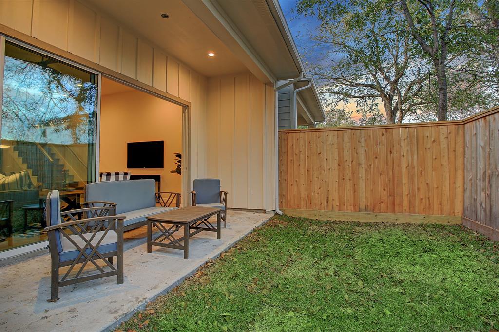 1526 Colonial Junction Drive Dr, Katy, Texas image 17