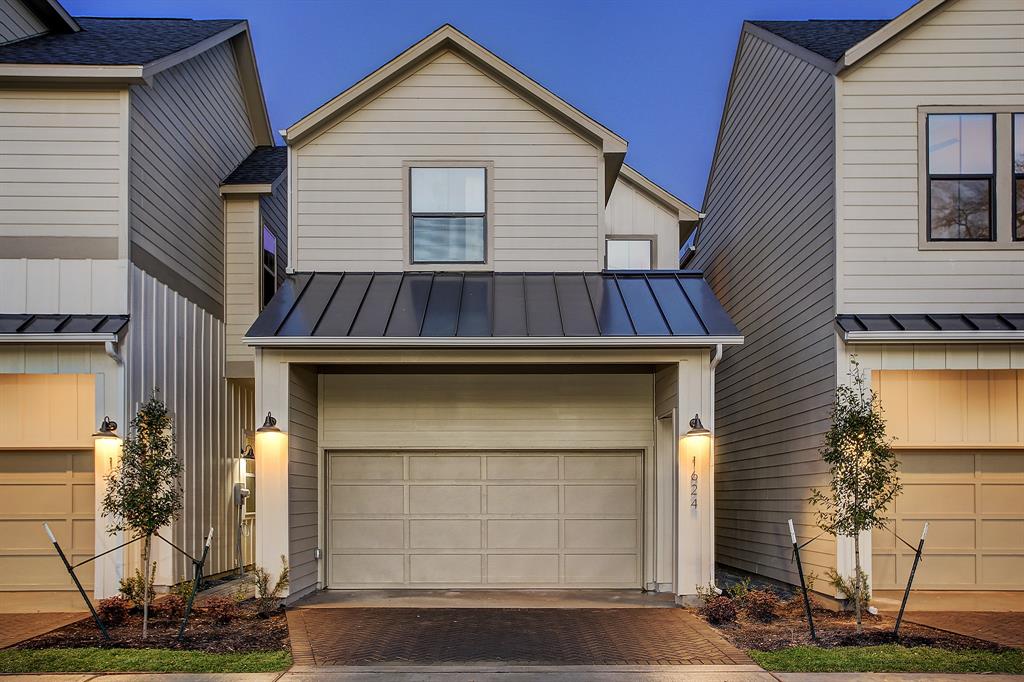 1526 Colonial Junction Drive Dr, Katy, Texas image 38