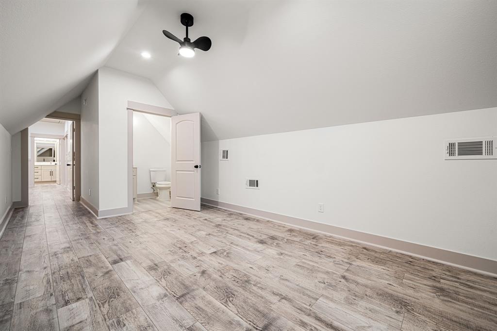 517 Moore Street, Tomball, Texas image 31